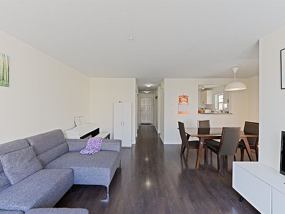 4th image of 8333 Jones Rd #384