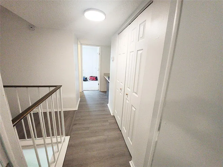 14422 Reuter Strasse Cir #112 — Photo 11