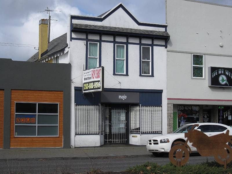 1st image of 5222 S Tacoma Way #A-b