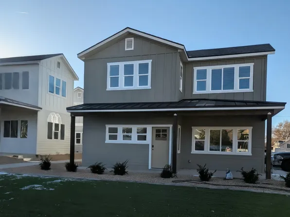 164 S 100 W, Cedar City, UT 84720