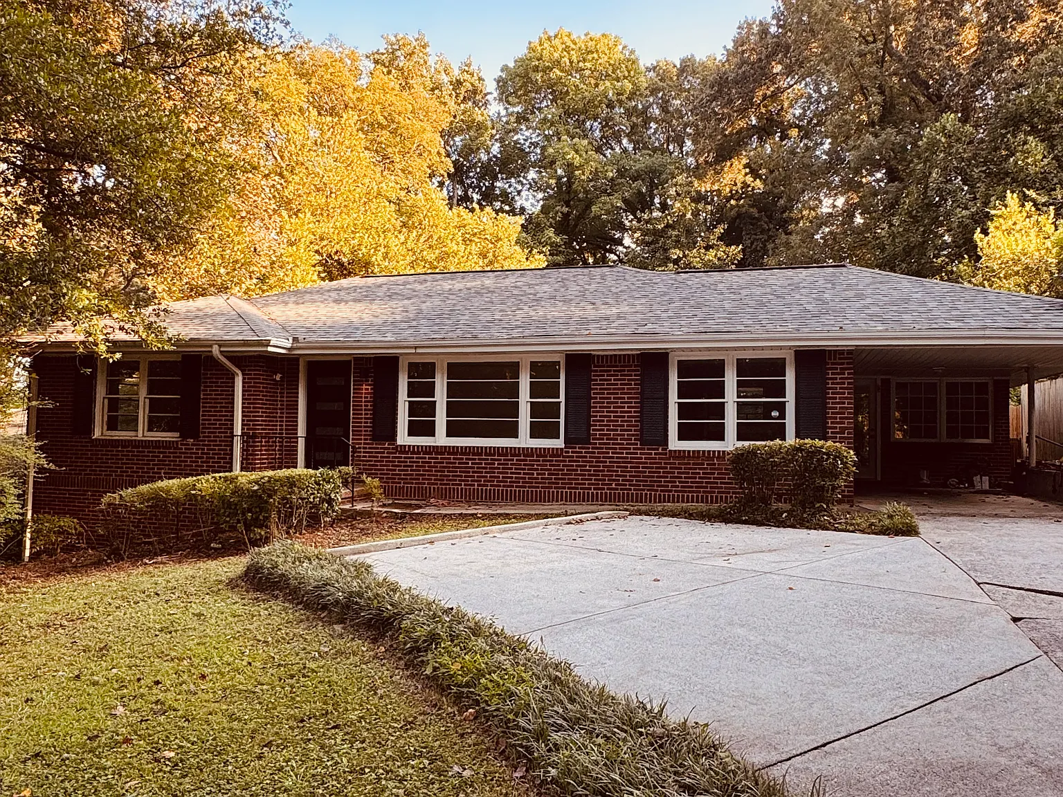 3 bed, 1466 sqft, $3,750 — Photo 1