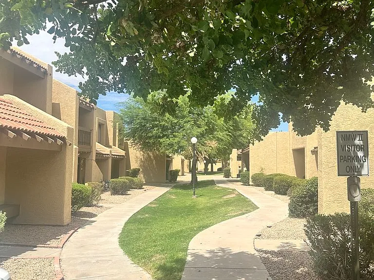 5805 W Evans Dr — Photo 4