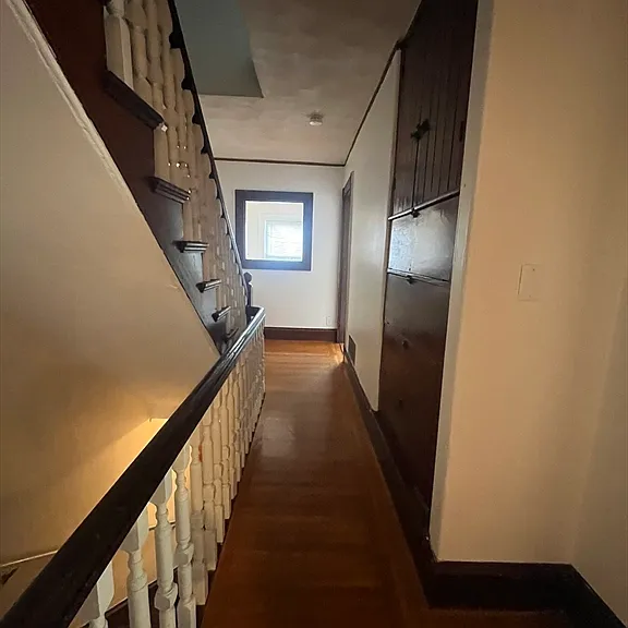 115 Upham St #2 — Photo 8