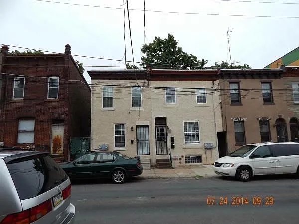 3 bed, 720 sqft, $1,150 — Photo 4
