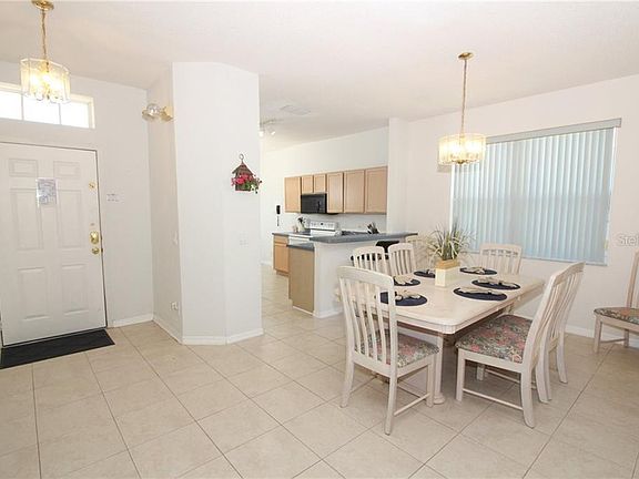 3rd image of 2136 Mallard Creek Cir