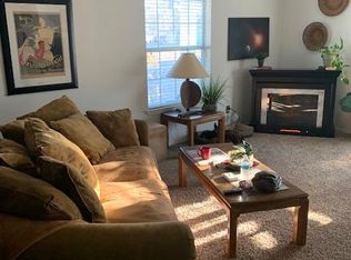1203 Irma St #1, Brownwood, TX 76801