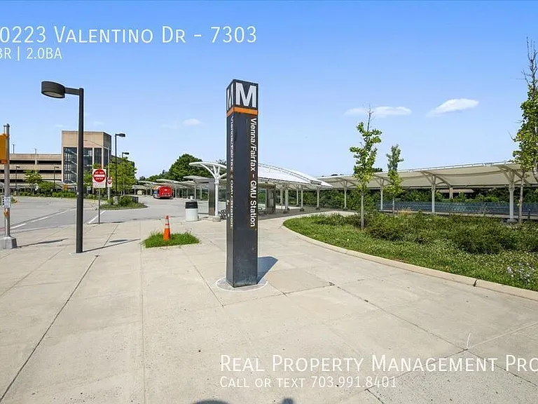 10223 Valentino Dr #7303 — Photo 46