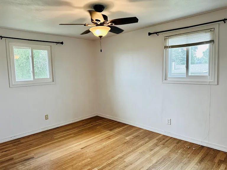 5226 Sugar Grove Rd — Photo 18