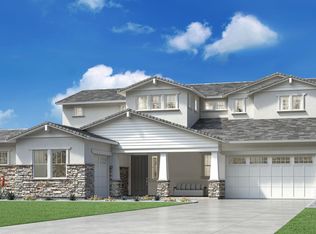 17200 W Montpelier St, Surprise, AZ 85388