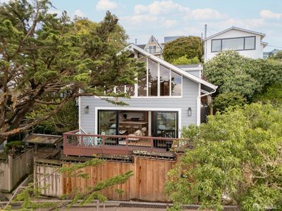 126 Mullen Ave, San Francisco, CA, 94110