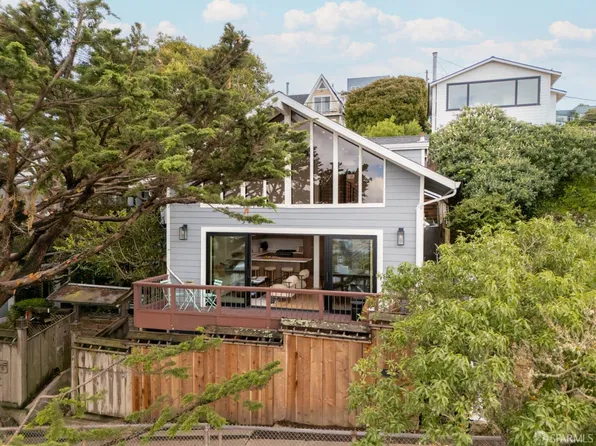 126 Mullen Ave, San Francisco, CA 94110