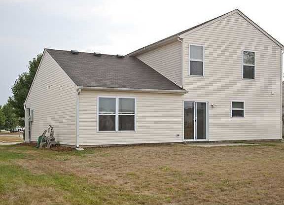 5th image of 10736 Cobblestone Dr