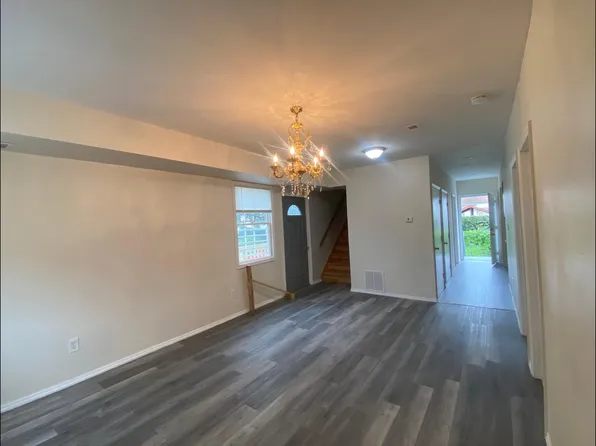 79 Jasper St #2, Paterson, NJ 07522