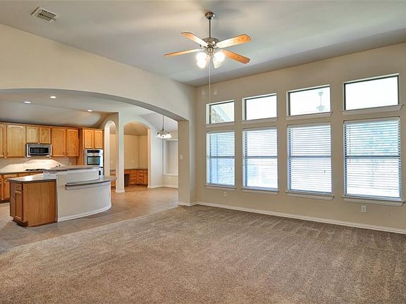 4th image of 3007 Reagenea Dr