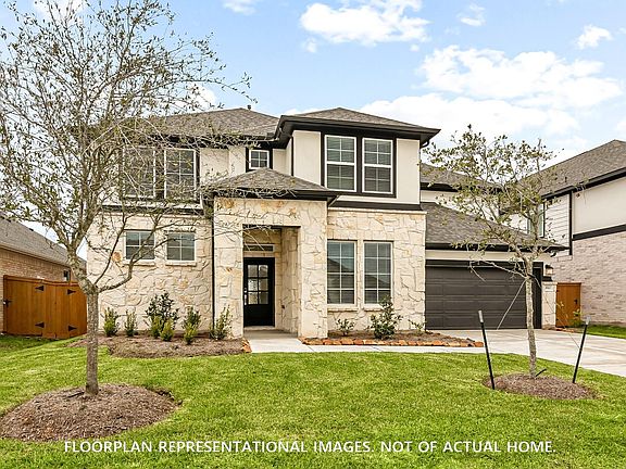 6th image of this home