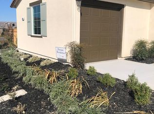 1532 S Sherman St, Mountain House, CA 95391