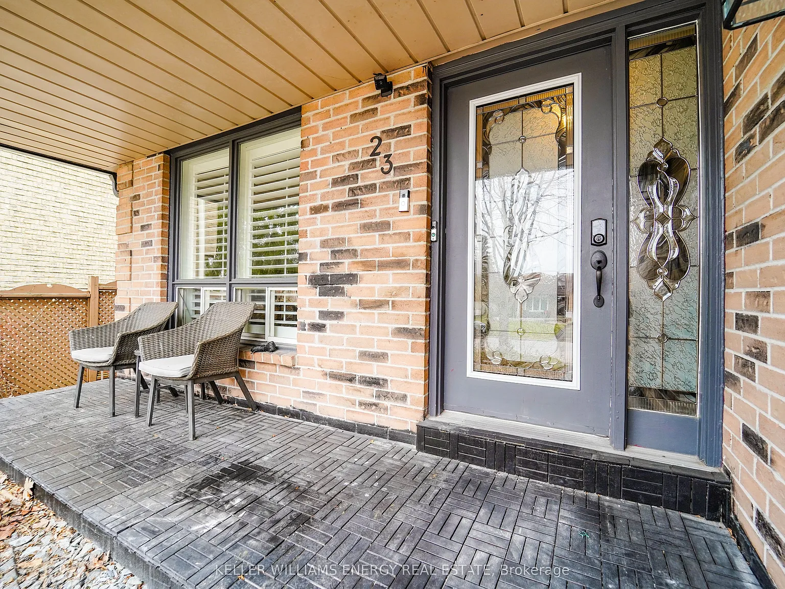 4 bed, $3,500 — Photo 2