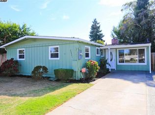 40421 Fremont Blvd, Fremont, CA 94538