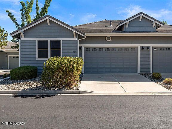 2nd image of 6664 Aston Cir
