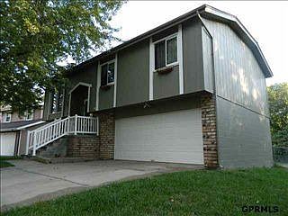 1st image of 5013 Glasgow Ave