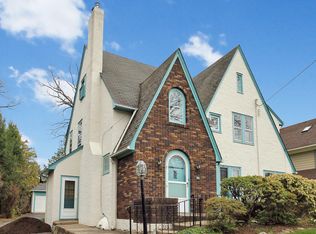 41 Van Allen Rd, Glen Rock, NJ 07452