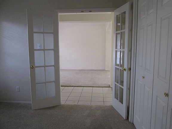 office/ 3rd bedroom