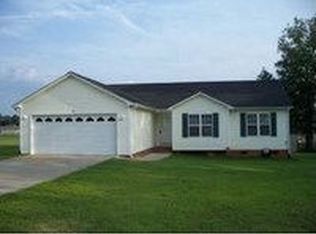 105 Devin Dr, Shelby, NC 28152