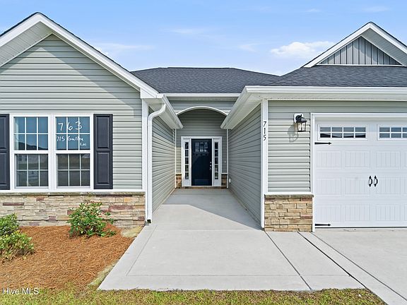 3rd image of 715 Gulley Lane