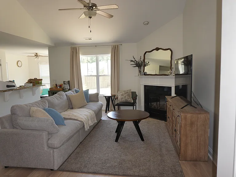211 Bungalow Rd — Photo 8