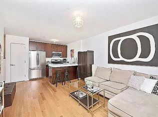 58 Stagg St APT 3A, Brooklyn, NY 11206