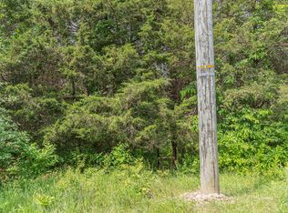 27 Timber Ridge Ln, Warsaw, KY 41095