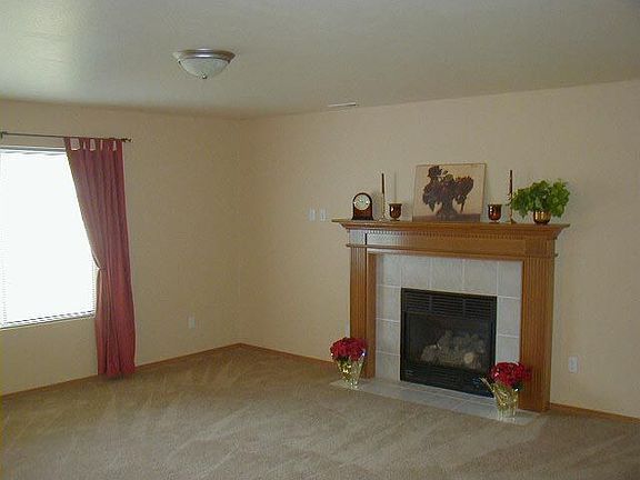 2nd image of 13118 120th Ave E
