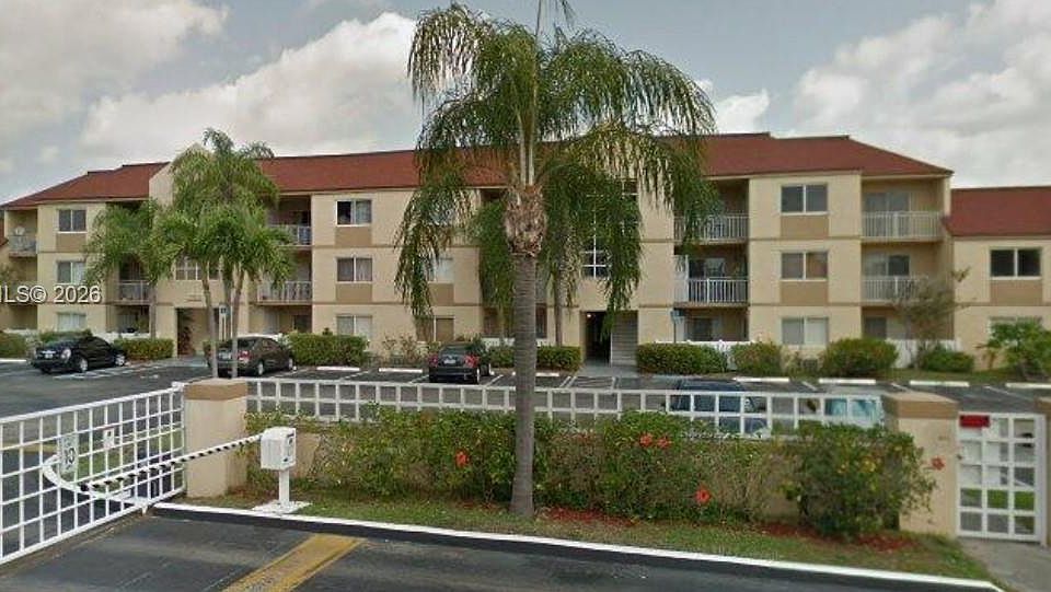1st image of 18810 NW 57th Ave APT 202