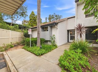 215 Wichita Ave APT 409, Huntington Beach, CA 92648