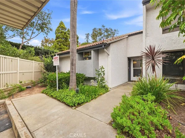 215 Wichita Ave APT 409, Huntington Beach, CA 92648