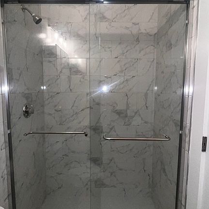 5th image of 172 Marlborough St APT 1F
