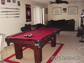 3rd image of 763 Knollview Blvd