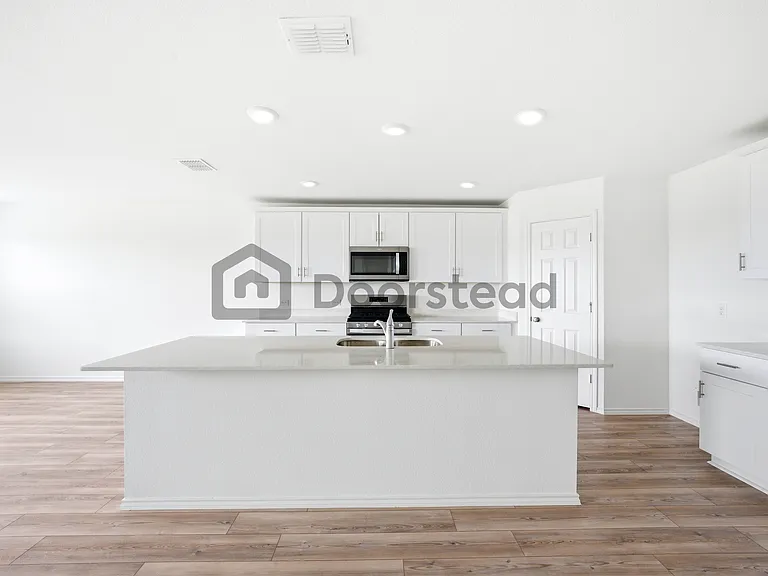 5530 Agalinis Ave — Photo 12
