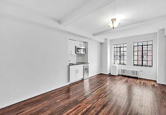 2nd image of 45 Tudor City Pl APT 903