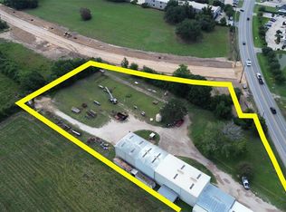 7971 Fm 359 Rd, Fulshear, TX 77441