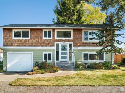6756 13th Avenue SW, Seattle, WA, 98106