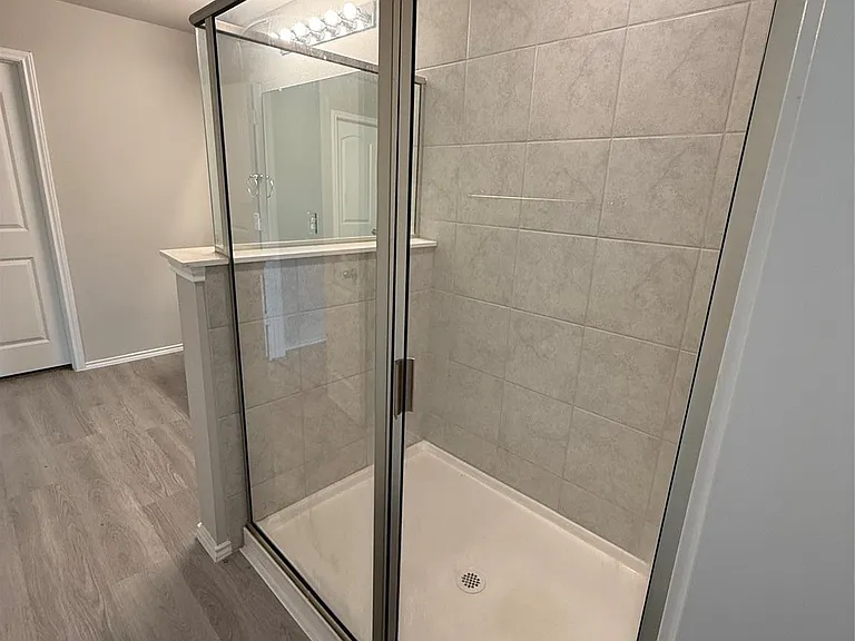 15850 Perthshire Creek Dr — Photo 21