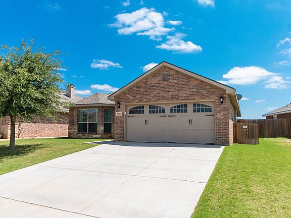 2nd image of 5805 Nolan Ryan Dr