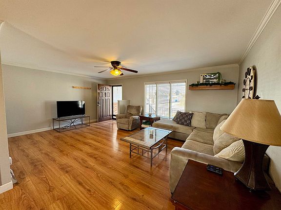 4th image of 2209 Virginia Dr
