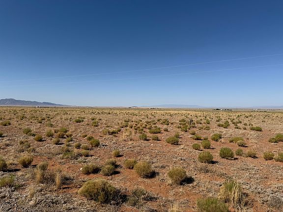 5th image of LOT 28 Military Hwy