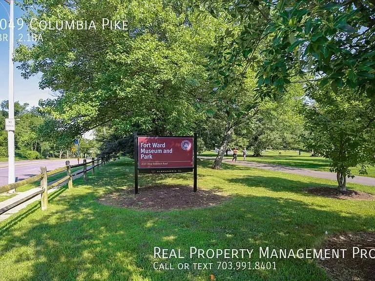 4049 Columbia Pike — Photo 64