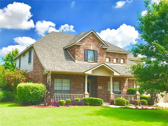 2nd image of 2325 Meadowlark Dr