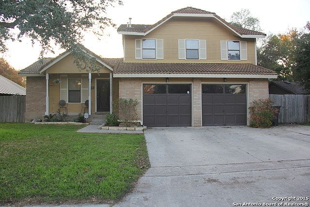 1st image of 13630 Bell Dr