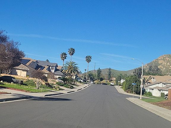 5th image of 23066 Golden Eye Ln