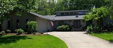 1st image of 6838 Deepwood Ln